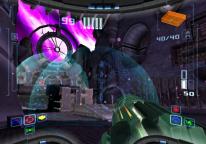 media/94/e32k4_9458t.jpg
