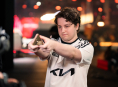 Esports World Cup 2026: Otte hold er tilbage i Dota 2 Playoffs-bracketen nu seedet