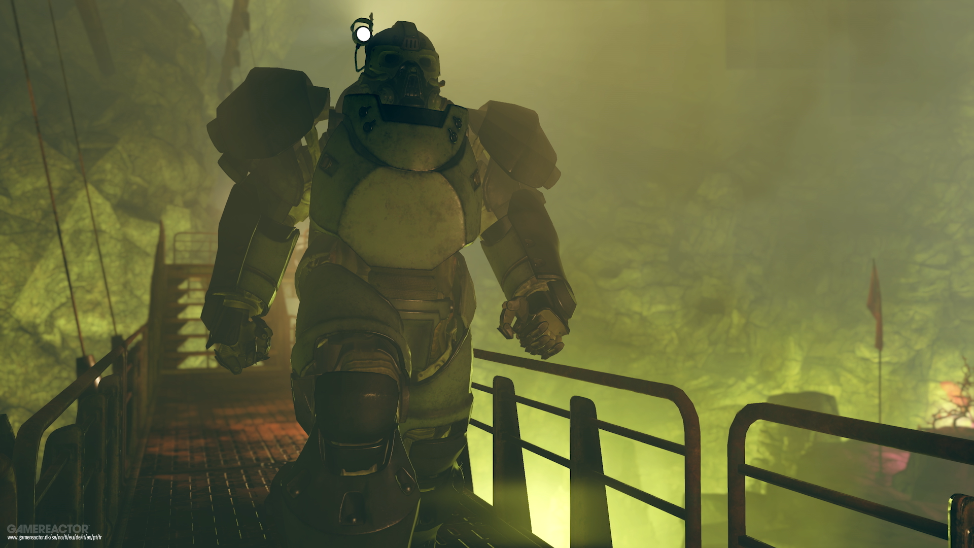Fallout 76