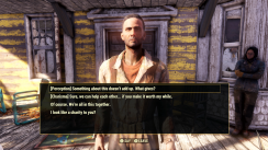media/94/fallout76krijgt_2869493t.png
