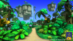 media/94/firstscreenshotsbanjo_1409474t.png