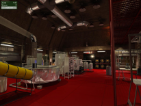 media/94/fluesmadringssimulatorogbreaking_969464t.png