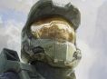 Microsoft antyder at Halo 2-remake er på vej