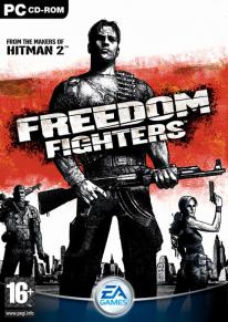 media/94/freedomfighters_219443t.jpg
