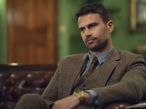 media/94/gentlemennetflix_4209403t.jpg