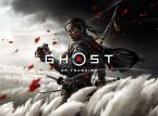 Rygte: Ghost of Tsushima får stand-alone udvidelse