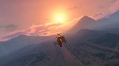 media/94/grandtheftauto_929424t.jpg