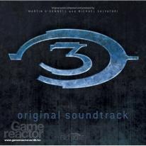 media/94/halo3guitar_139427t.jpg