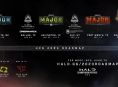 Halo Championship Series 2023-køreplan sætter en dato for verdensmesterskabet