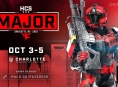 Halo Championship Series Charlotte Major: Her er de bekr&aelig;ftede hold og puljer
