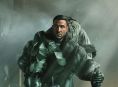 Den nyeste trailer fra Halos anden sæson teaser planeten Reach' fall