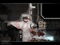 media/94/hunters_239423t.png