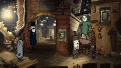 media/94/innerworldannounced_509401t.jpg