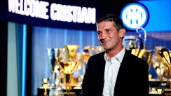media/94/intermilanveteran_4579443t.jpg
