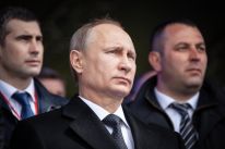 media/94/iranpressuresputin_4589453t.jpg