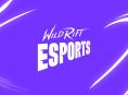 League of Legends: Wild Rift esport vil være fokuseret på Asien i 2023