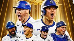 media/94/losangelesdodgers_4719413t.jpg