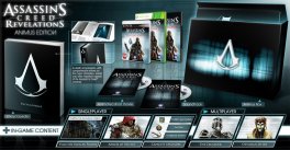 media/94/lyxutgavaassassinscreed_249445t.jpg