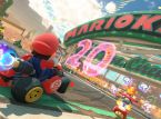 Her er vores førstehåndsindtryk af Mario Kart World på Switch 2