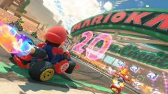 media/94/mariokart9_4519433t.jpg