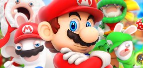 media/94/mariorabbidskingdom_2159413t.jpg