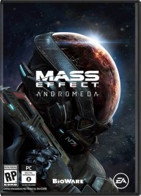 media/94/masseffect_1909473t.jpg