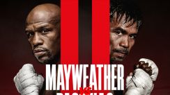 media/94/mayweatherpacquiao2_4819483t.jpg