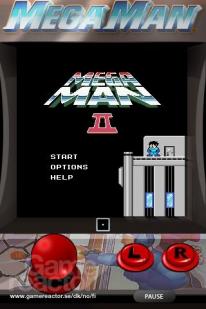 media/94/megaman2_179434t.jpg