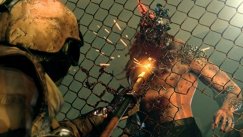 media/94/metalgearsurvive_1839413t.jpg