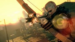 media/94/metalgearsurvive_1839423t.jpg