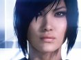 Ny DICE-chef: "Der er slet ikke tid til projekter som Mirror's Edge"