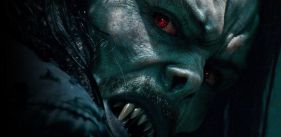 media/94/morbius_3759413t.jpg