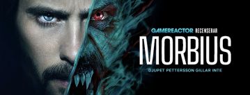 media/94/morbiusfilmrecension_3759433t.jpg