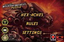 media/94/neuroshimahexpuzzle_239465t.jpg