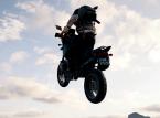 PlayerUnknown's Battlegrounds lader dig snart følge din morder efter din død