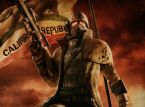 Holder det?! - Fallout: New Vegas