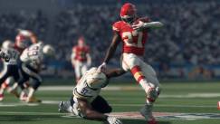 media/94/nflstarwill_2679493t.jpg