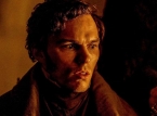Nicholas Hoult er glad for at han bliver tilbudt m&oslash;rkere roller