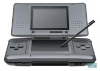 media/94/nintendodsiflere_49417t.jpg