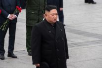 media/94/northkoreaslams_4589423t.jpg