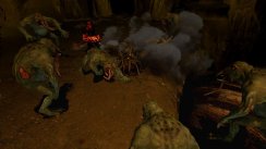 media/94/nyehellboy_billeder_149406t.jpg