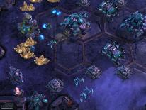 media/94/nyestarcraftii_billeder_129479t.jpg