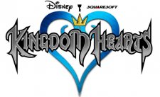 media/94/nytkingdomsheartvej_179427t.jpg