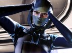 Mass Effect: Andromeda kører 30 FPS på både PS4 og PS4 Pro