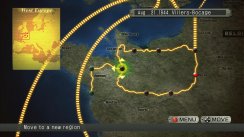 media/94/operationdarkness_bilder_149449t.jpg
