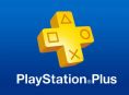Juni måneds andet gratis PS Plus-spil er officielt afsløret