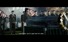Related Image