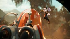 media/94/ratchetclank_3449493t.jpg