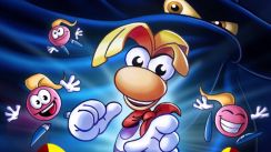 media/94/rayman_4809413t.jpg