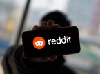 Reddit sags&oslash;ger Australien over nationalt forbud mod sociale medier for mindre&aring;rige